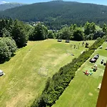 Appartamento Havasi View - Family Mountain *