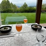 Havasi View - Family Mountain *