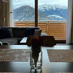 Appartamento Havasi View - Family Mountain Donovaly