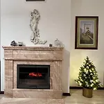 Appartamento Havasi View - Family Mountain *