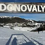 Havasi View - Family Mountain *
