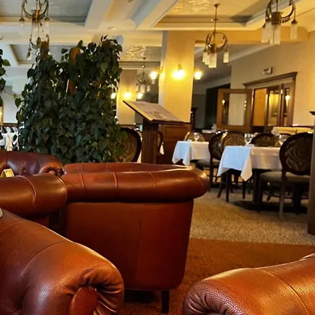 Havasi View - Family Mountain * Donovaly