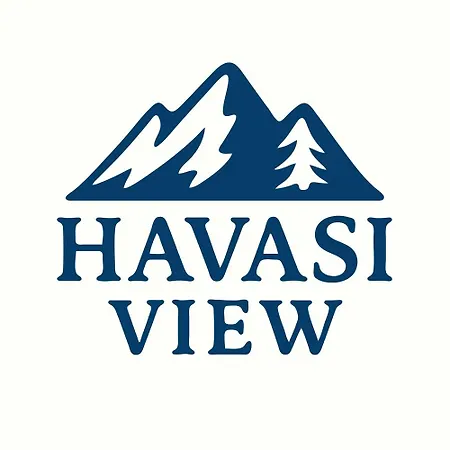 Apartamento Havasi View - Family Mountain