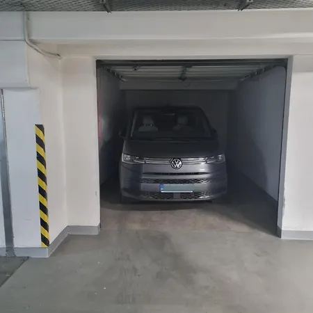 Havasi View - Family Mountain *