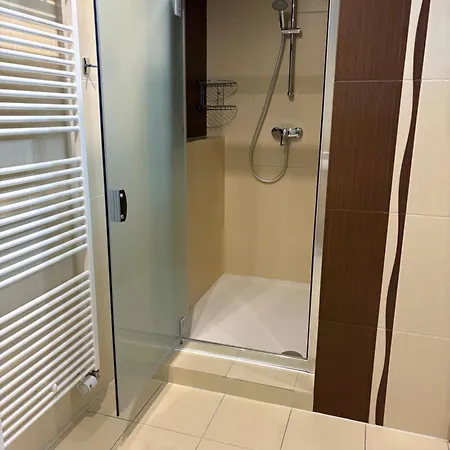 Havasi View - Family Mountain * Donovaly