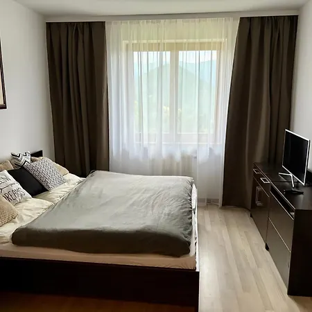 Havasi View - Family Mountain *