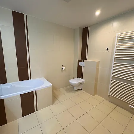 Havasi View - Family Mountain