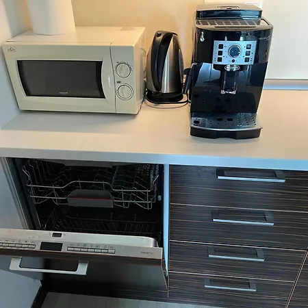 Havasi View - Family Mountain