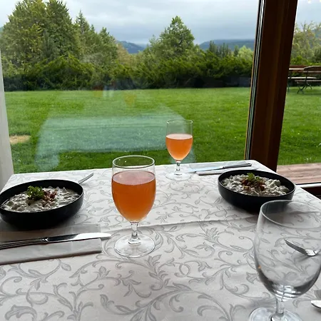 Havasi View - Family Mountain *