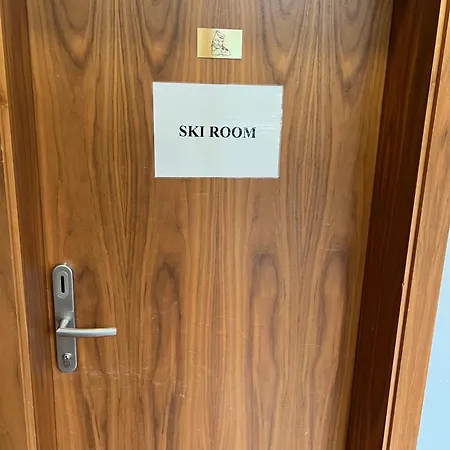 Apartamento Havasi View - Family Mountain *